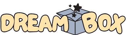 Dream Box